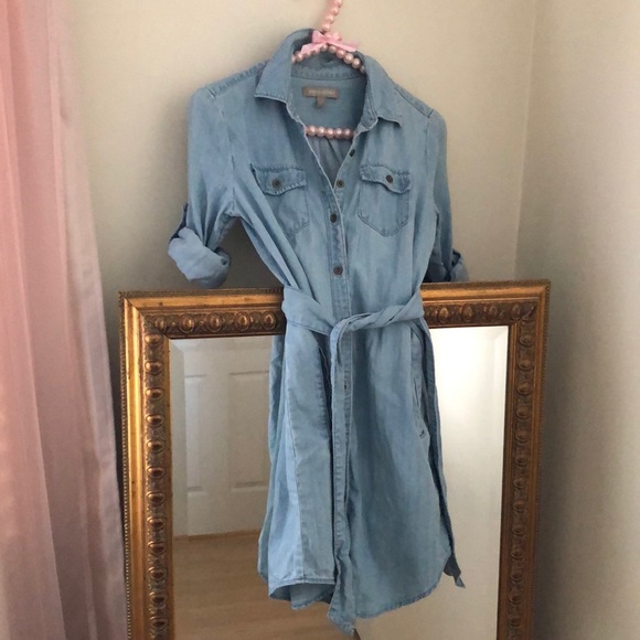 Banana Republic Dresses & Skirts - Banana republic